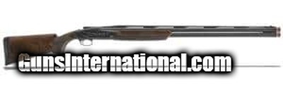 BENELLI 828U SPORT 12 GA