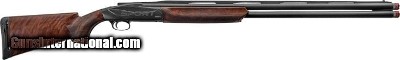 Benelli 828U Sport 12 GA