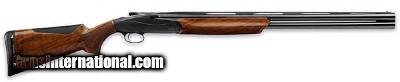 Benelli 828U 12 GA