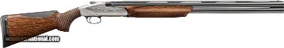 Benelli 828U 12 GA