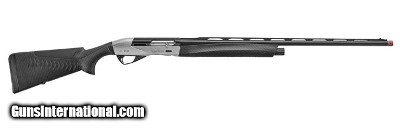 Benelli ETHOS SuperSport 20 GA