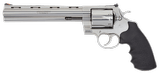 Colt Mfg. Anaconda .44 MAGNUM - 1 of 1