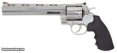 Colt Mfg. Anaconda .44 MAGNUM