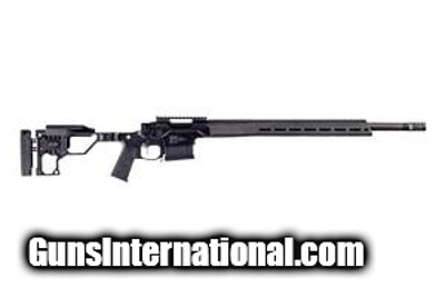 Christensen Arms MPR .308 WIN