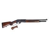 Black Aces Tactical Pro Series L 12 GA - 1 of 1