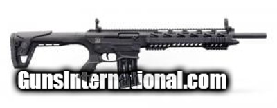 Charles Daly AR-12A 12 GA