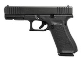 GLOCK G22 G5 Rebuilt .40 S&W - 1 of 1
