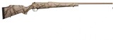 Weatherby Mark V Outfitter 6.5MM CREEDMOOR - 1 of 1