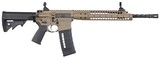 LWRC SIX8
6.8MM REM SPC - 1 of 1
