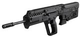 IWI US TAVOR *FEATURE COMPLIANT 5.56X45MM NATO - 1 of 1