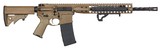 LWRC INDIVIDUAL CARBINE
5.56X45MM NATO - 1 of 1