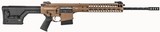 LWRC R.E.P.R.
7.62X51MM NATO - 1 of 1