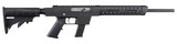EXCEL X-SERIES
9MM LUGER (9X19 PARA) - 1 of 1