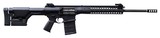 LWRC R.E.P.R.
7.62X51MM NATO - 1 of 1