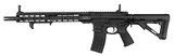 WINDHAM WEAPONRY CDI 5.56X45MM NATO - 1 of 1