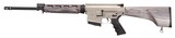 WINDHAM WEAPONRY 308 HUNTER .308 WIN - 1 of 1