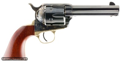 TAYLOR‚S & CO. 1873 .357 MAG