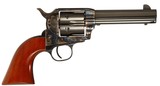 TAYLOR‚‚S & CO. 1873 .357 MA - 1 of 1