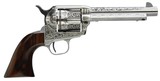 TAYLOR‚‚S & CO. 1873 .45 L - 1 of 1