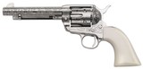 TAYLOR‚‚S & CO. 1873 .45 COL