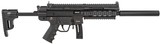 GSG GERMAN SPORTS GUNS GSG-16 .22 LR - 1 of 1