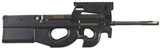 FN PS905.7X28MM