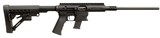 TNW FIREARMS AERO SURVIVAL .40 S&W