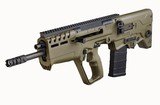 IWI US TAVOR
7.62X51MM NATO - 1 of 1
