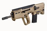 IWI US TAVOR7.62X51MM NATO - 1 of 1