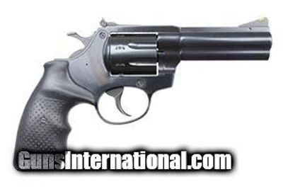 ARMSCOR AL22 .22 WMR