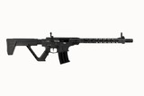 ARMSCOR VR80 12 GA