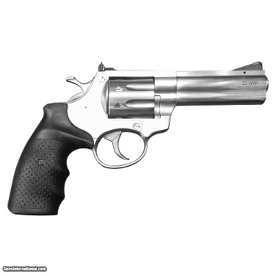 ARMSCOR AL22 .22 WMR