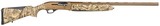 ARMSCOR LI-ON 12 GA