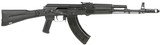 KALASHNIKOV USA KR-103 7.62X39MM - 1 of 1