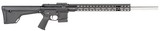 STAG ARMS STAG 15 5.56X45MM NATO - 1 of 1