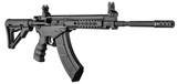 GILBOA M43 7.62X39MM - 1 of 1