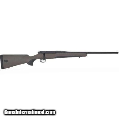 MAUSER MAUSER 18 6.5MM CREEDMOOR