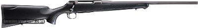 SAUER 100 7MM-08 REM