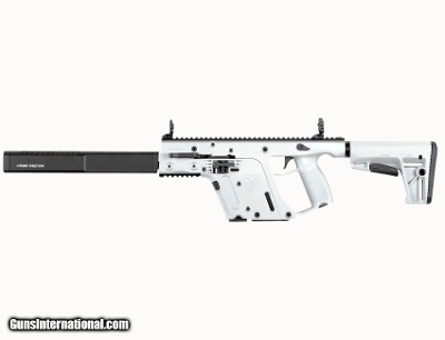 KRISS VECTOR CRB GEN 2 [ALPINE] .45 ACP