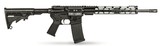 DIAMONDBACK DB15 .300 AAC BLACKOUT - 1 of 1