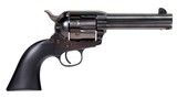 TAYLOR&sbquo;&sbquo;S & CO. DEVIL ANSE .45 L - 1 of 1