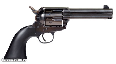 TAYLOR‚S & CO. DEVIL ANSE .45 LC