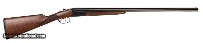 CZ BOBWHITE 28 GA