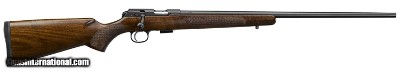 CZ CZ 457 .17 HMR