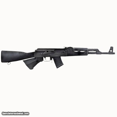 RED ARMY STANDARD VSKA 7.62X39MM