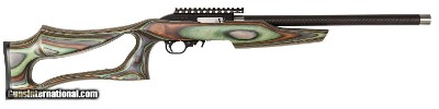 MAGNUM RESEARCH MAGNUM LITE .22 LR