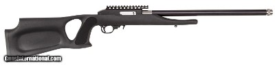 MAGNUM RESEARCH MAGNUM LITE .22 LR