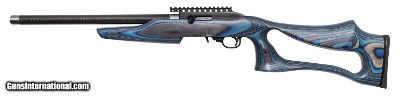 MAGNUM RESEARCH MAGNUM LITE .22 LR
