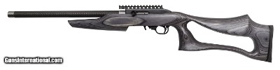 MAGNUM RESEARCH MAGNUM LITE .22 LR