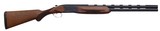 WEATHERBY ORION I 12 GA - 1 of 1